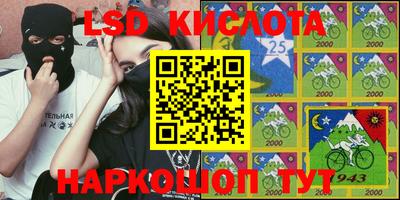 прущие грибы Коммунар