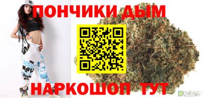 бутират Конаково
